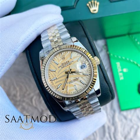 rolex kadın saat fiyatları|Rolex saat orjinal fiyat.